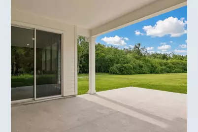 1111 N Bumby Avenue, Orlando, FL 32803 - Photo 6