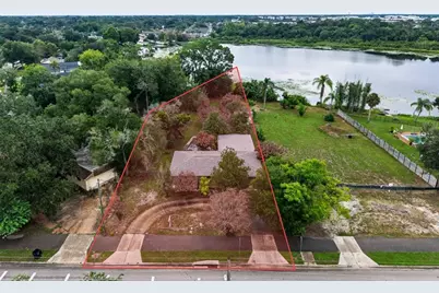 1111 N Bumby Avenue, Orlando, FL 32803 - Photo 10