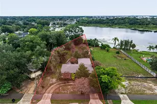 1111 N Bumby Ave, Orlando, FL 32803 - Photo 10