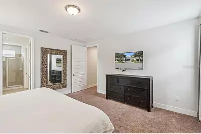 310 Pendant Court, Kissimmee, FL 34747 - Photo 76