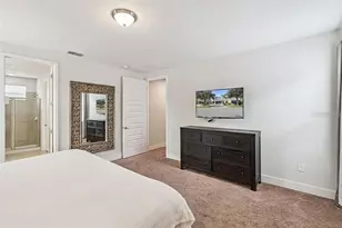310 Pendant Ct, Kissimmee, FL 34747 - Photo 76