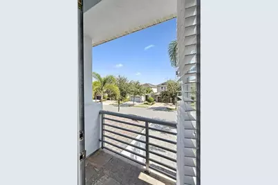 310 Pendant Court, Kissimmee, FL 34747 - Photo 34