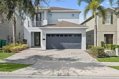 310 Pendant Court, Kissimmee, FL 34747 - Photo 58