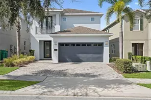 310 Pendant Ct, Kissimmee, FL 34747 - Photo 58