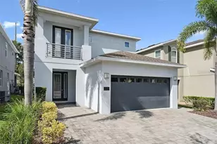310 Pendant Ct, Kissimmee, FL 34747 - Photo 1