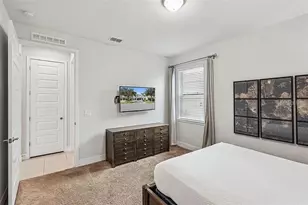 310 Pendant Ct, Kissimmee, FL 34747 - Photo 40