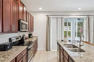 310 Pendant Ct, Kissimmee, FL 34747 - Photo 8