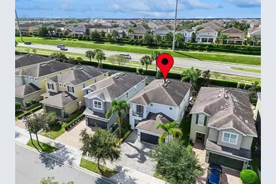 310 Pendant Court, Kissimmee, FL 34747 - Photo 42