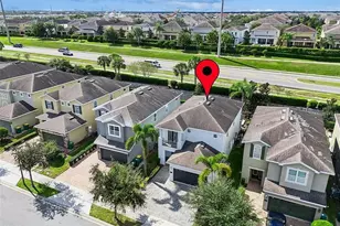 310 Pendant Ct, Kissimmee, FL 34747 - Photo 42