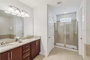 310 Pendant Ct, Kissimmee, FL 34747 - Photo 32