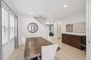 310 Pendant Ct, Kissimmee, FL 34747 - Photo 46