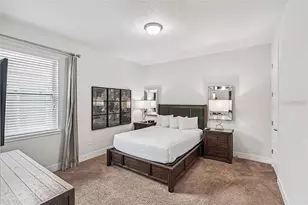 310 Pendant Ct, Kissimmee, FL 34747 - Photo 20