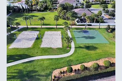 310 Pendant Court, Kissimmee, FL 34747 - Photo 22