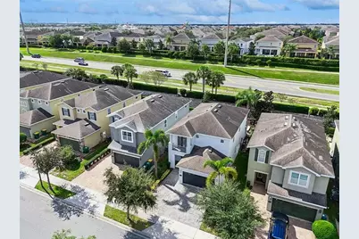 310 Pendant Court, Kissimmee, FL 34747 - Photo 48