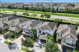 310 Pendant Ct, Kissimmee, FL 34747 - Photo 48