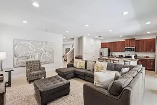 310 Pendant Ct, Kissimmee, FL 34747 - Photo 30