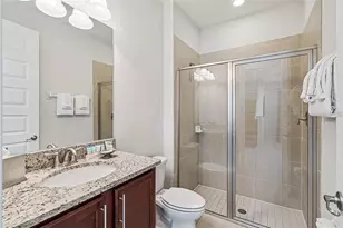 310 Pendant Ct, Kissimmee, FL 34747 - Photo 68