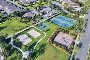 310 Pendant Ct, Kissimmee, FL 34747 - Photo 74