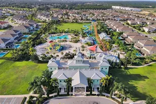 310 Pendant Ct, Kissimmee, FL 34747 - Photo 54