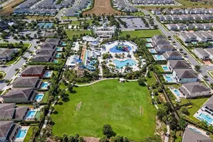310 Pendant Ct, Kissimmee, FL 34747 - Photo 4