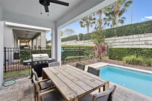 310 Pendant Ct, Kissimmee, FL 34747 - Photo 32
