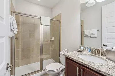 310 Pendant Court, Kissimmee, FL 34747 - Photo 44