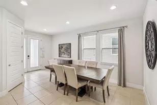 310 Pendant Ct, Kissimmee, FL 34747 - Photo 16