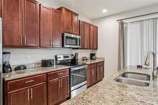 310 Pendant Ct, Kissimmee, FL 34747 - Photo 46