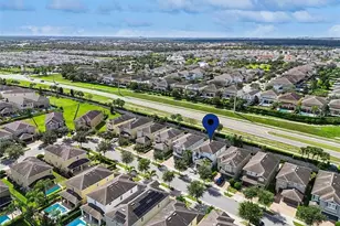 310 Pendant Ct, Kissimmee, FL 34747 - Photo 70