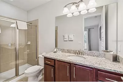 310 Pendant Court, Kissimmee, FL 34747 - Photo 64