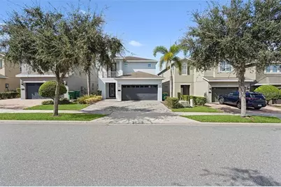 310 Pendant Court, Kissimmee, FL 34747 - Photo 66