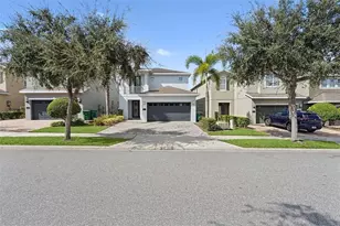 310 Pendant Ct, Kissimmee, FL 34747 - Photo 66