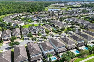 310 Pendant Ct, Kissimmee, FL 34747 - Photo 38