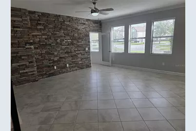 8001 Pond Apple Drive, Winter Garden, FL 34787 - Photo 8