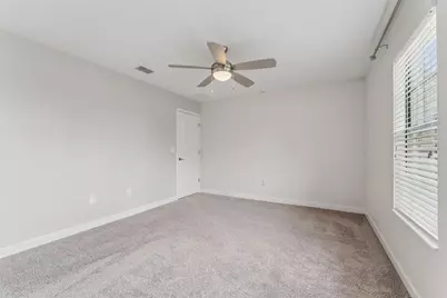 8001 Pond Apple Drive, Winter Garden, FL 34787 - Photo 44