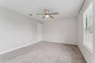 8001 Pond Apple Dr, Winter Garden, FL 34787 - Photo 44
