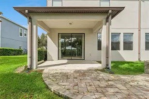 8001 Pond Apple Dr, Winter Garden, FL 34787 - Photo 8