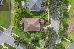 8001 Pond Apple Dr, Winter Garden, FL 34787 - Photo 54