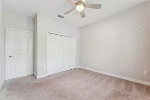 8001 Pond Apple Dr, Winter Garden, FL 34787 - Photo 46