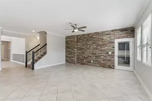 8001 Pond Apple Dr, Winter Garden, FL 34787 - Photo 18