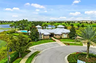 8001 Pond Apple Dr, Winter Garden, FL 34787 - Photo 62