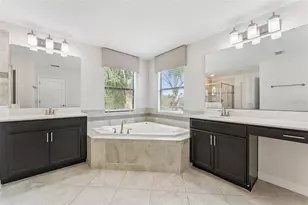 8001 Pond Apple Dr, Winter Garden, FL 34787 - Photo 38