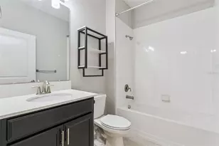 8001 Pond Apple Dr, Winter Garden, FL 34787 - Photo 28
