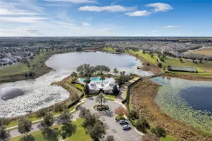 8001 Pond Apple Dr, Winter Garden, FL 34787 - Photo 60