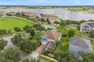 8001 Pond Apple Dr, Winter Garden, FL 34787 - Photo 1