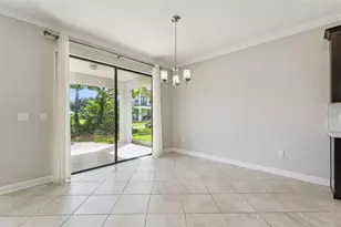 8001 Pond Apple Dr, Winter Garden, FL 34787 - Photo 24