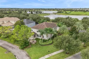 8001 Pond Apple Dr, Winter Garden, FL 34787 - Photo 52