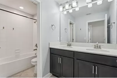 8001 Pond Apple Drive, Winter Garden, FL 34787 - Photo 48