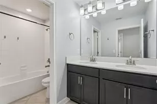 8001 Pond Apple Dr, Winter Garden, FL 34787 - Photo 48