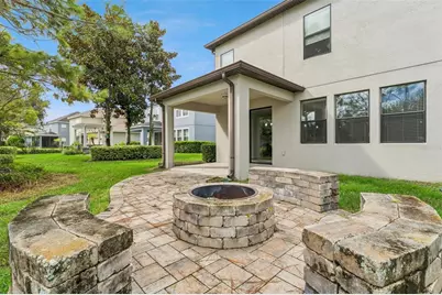 8001 Pond Apple Drive, Winter Garden, FL 34787 - Photo 8